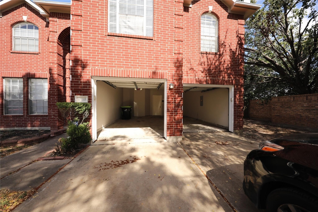 5539 Mountain Forest Drive - Photo 1