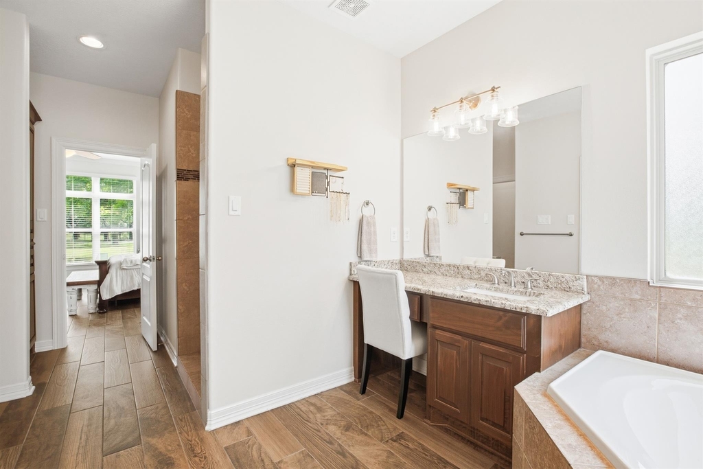 2603 River Road - Photo 26