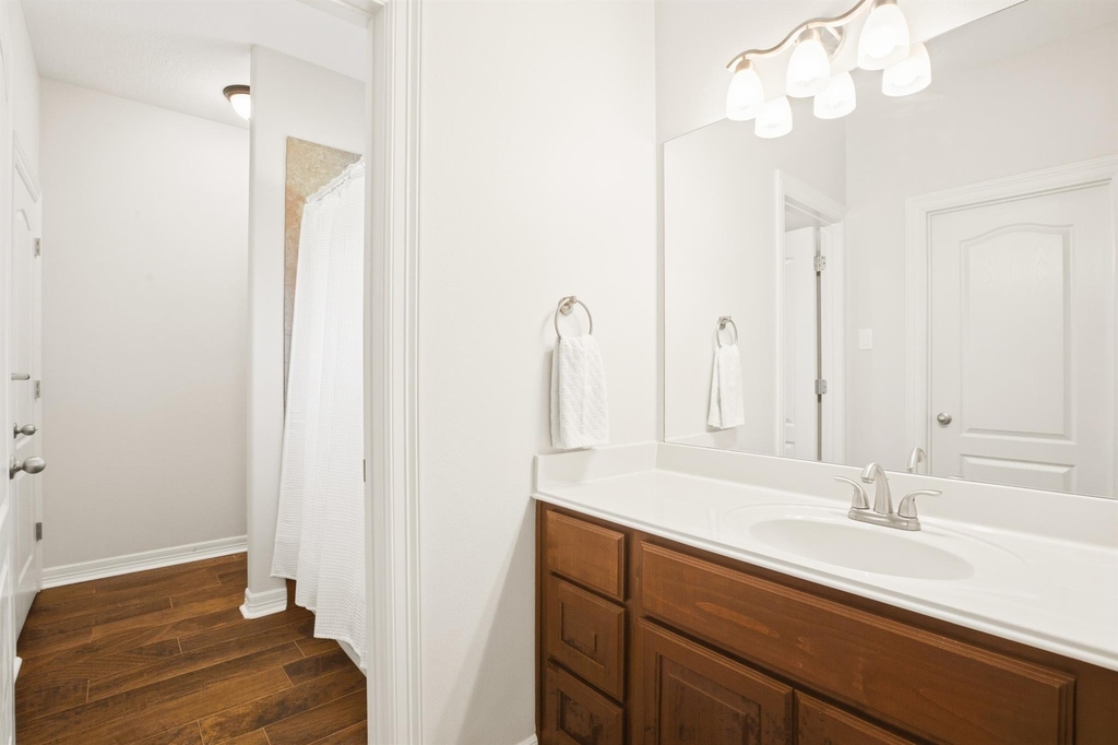 2603 River Road - Photo 29
