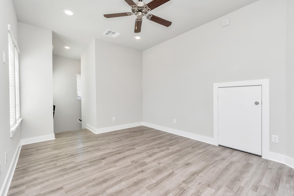 21035 Montego Breeze Lane - Photo 15