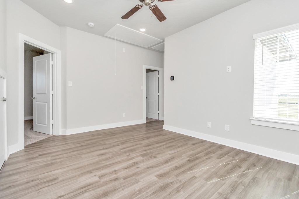 21035 Montego Breeze Lane - Photo 16