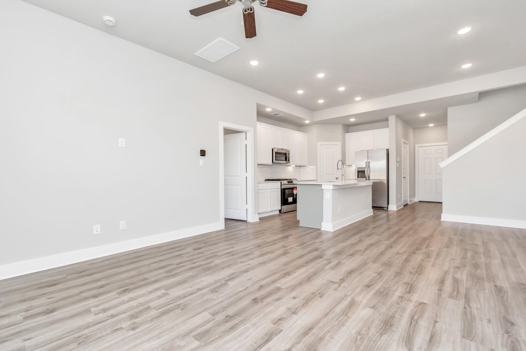 21035 Montego Breeze Lane - Photo 7