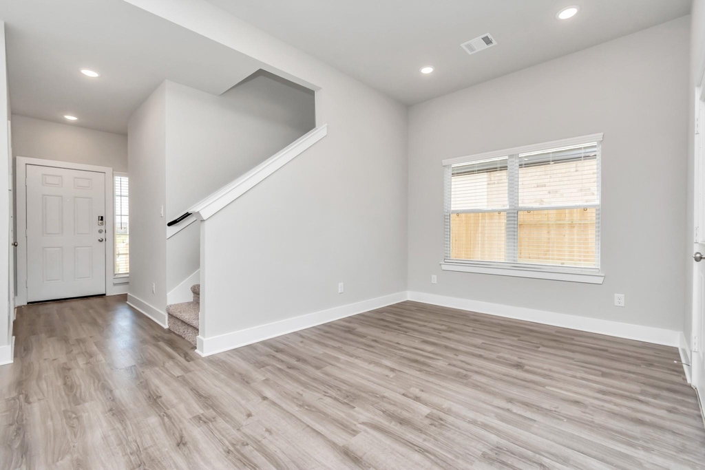 21035 Montego Breeze Lane - Photo 4