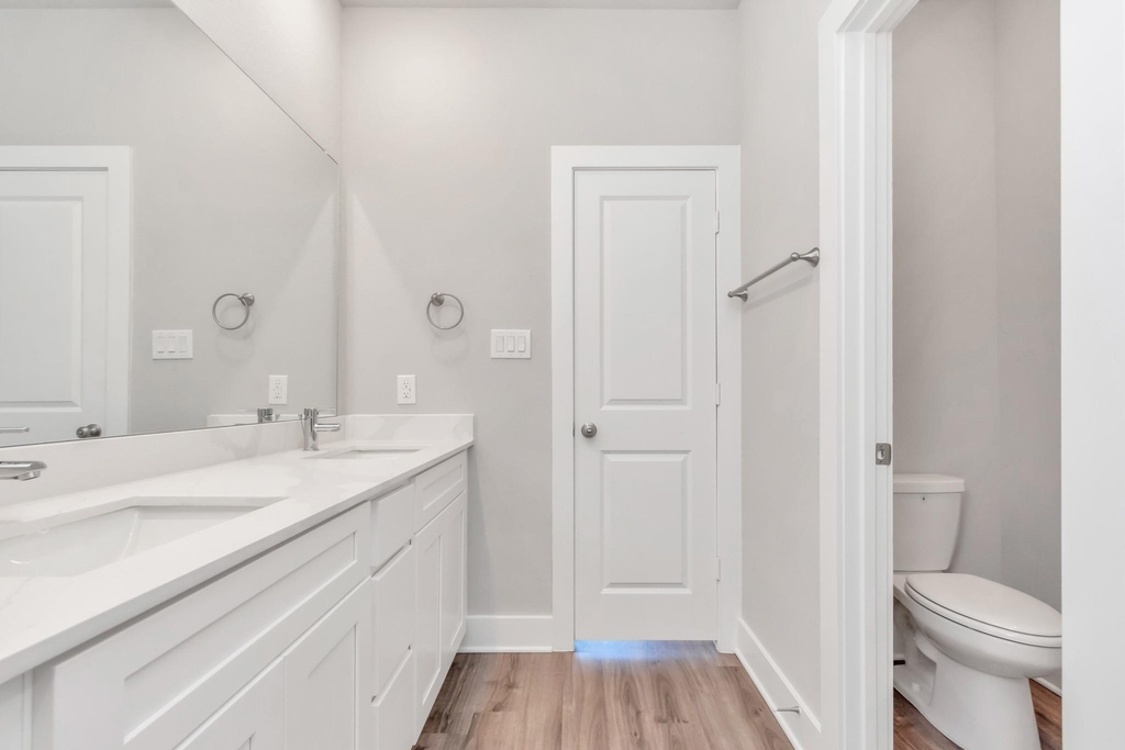 21035 Montego Breeze Lane - Photo 13