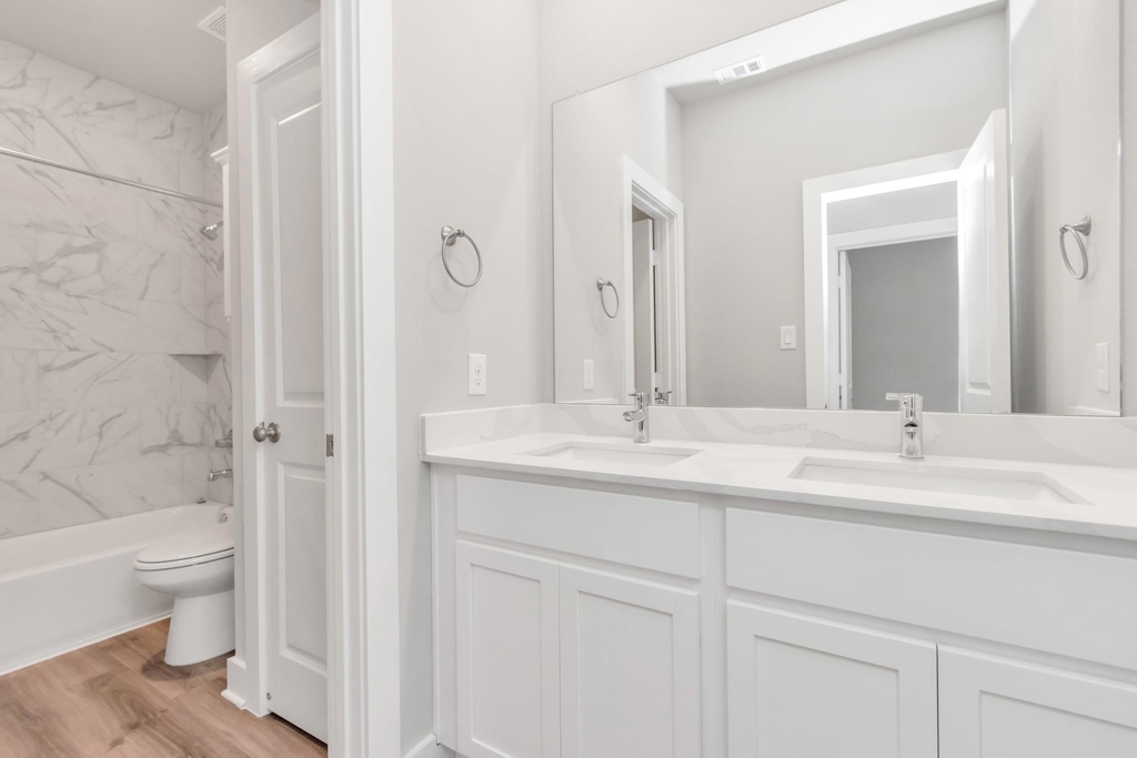21035 Montego Breeze Lane - Photo 17