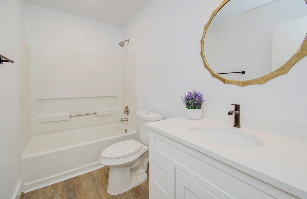 6117 Settlers Square Lane - Photo 33