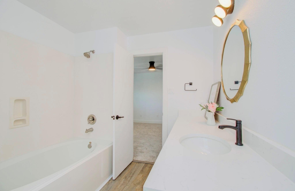 6117 Settlers Square Lane - Photo 38