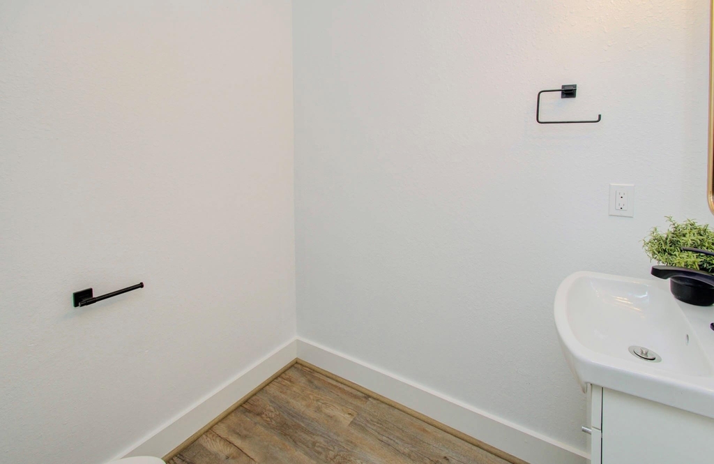 6117 Settlers Square Lane - Photo 6