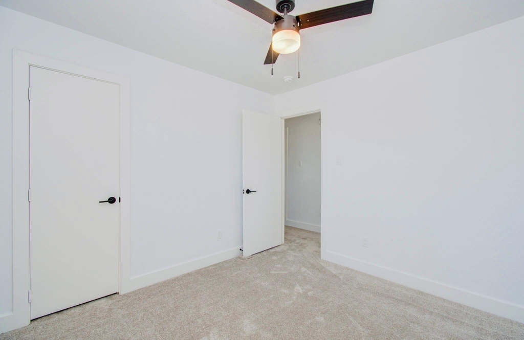 6117 Settlers Square Lane - Photo 29