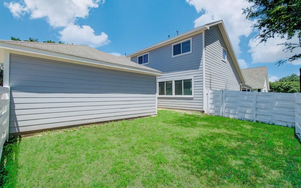 6117 Settlers Square Lane - Photo 43