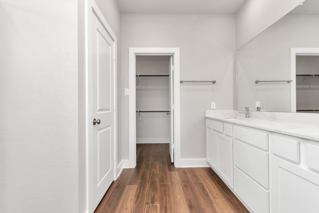 10515 Moon Valley Lane - Photo 10