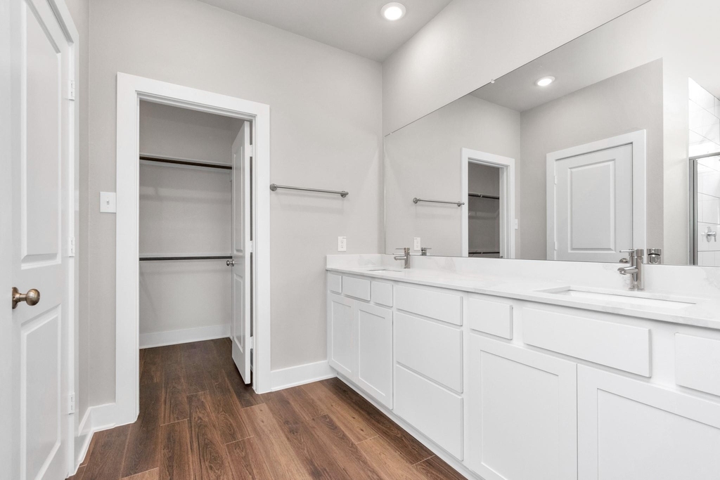 10515 Moon Valley Lane - Photo 9