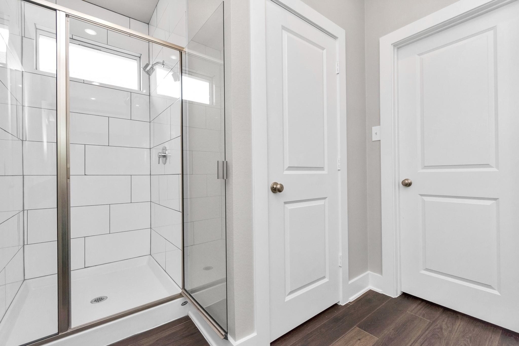 10515 Moon Valley Lane - Photo 13