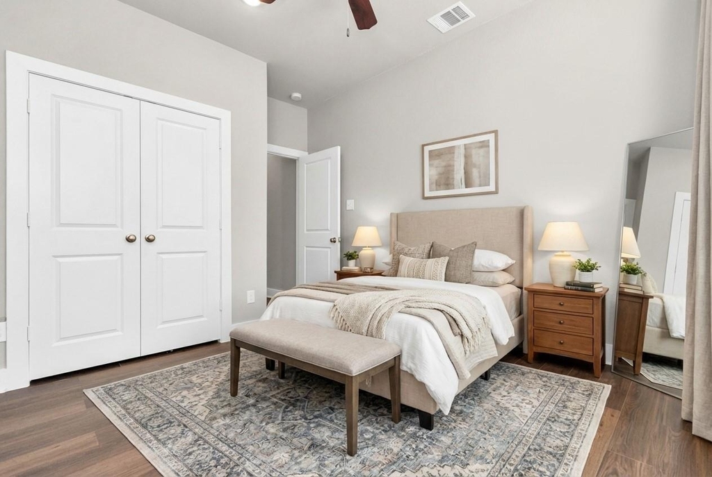 10515 Moon Valley Lane - Photo 18