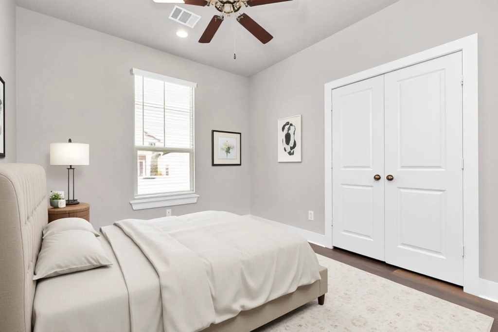 10515 Moon Valley Lane - Photo 15