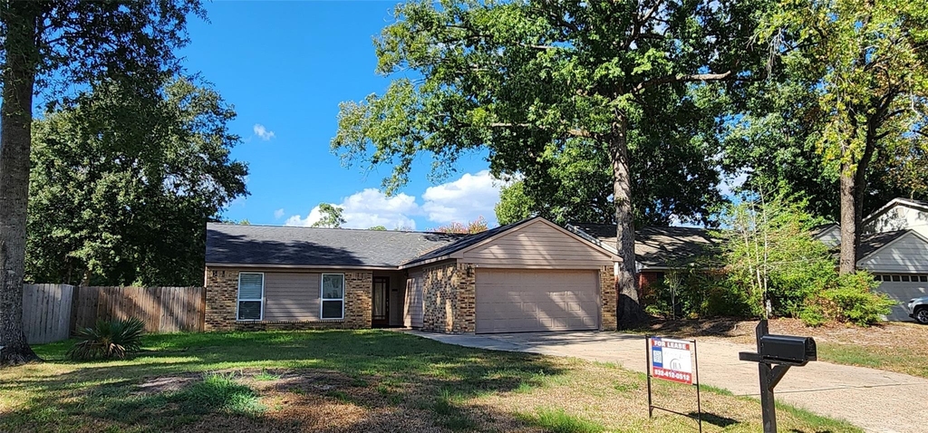 3123 Silver Falls Drive - Photo 0