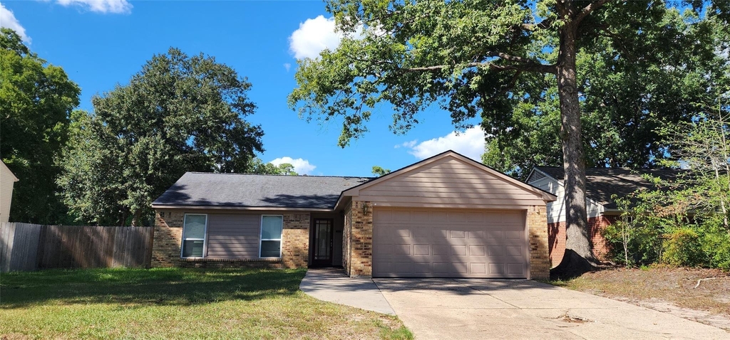 3123 Silver Falls Drive - Photo 1