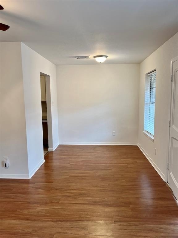 6401 Skyline Drive - Photo 5