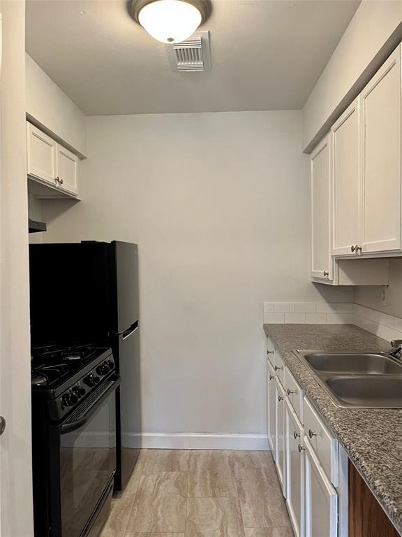 6401 Skyline Drive - Photo 6