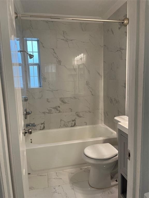 6401 Skyline Drive - Photo 12