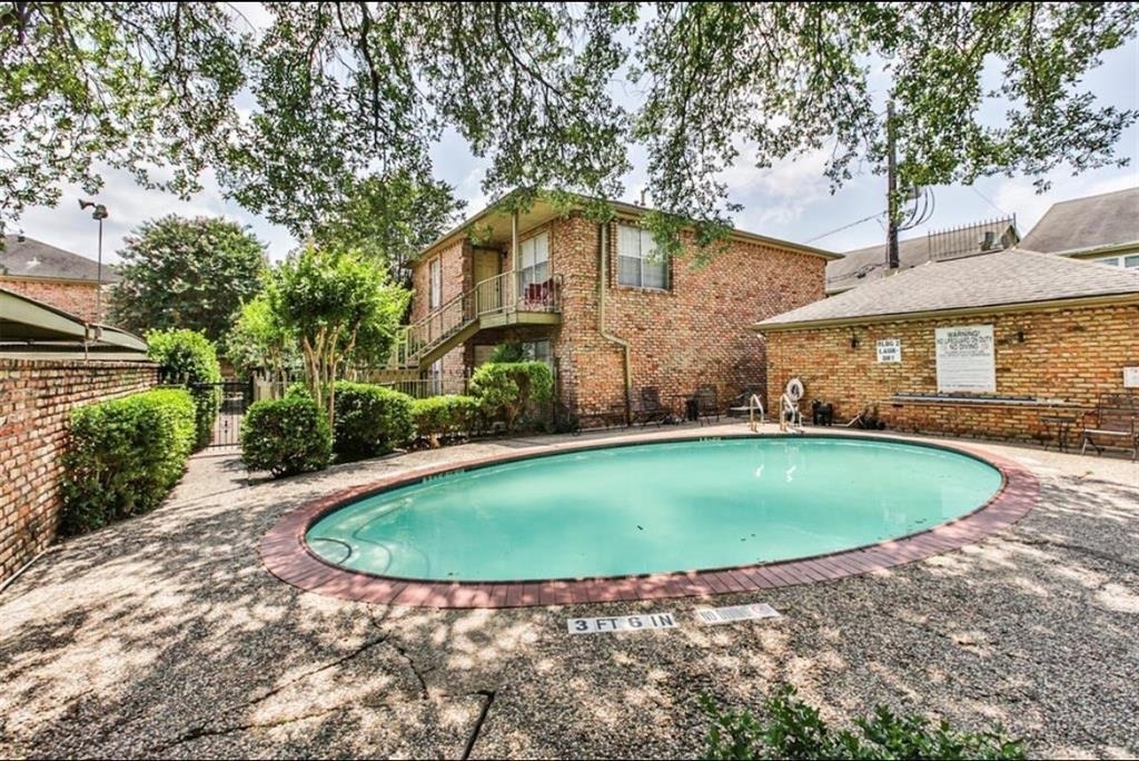 6401 Skyline Drive - Photo 14