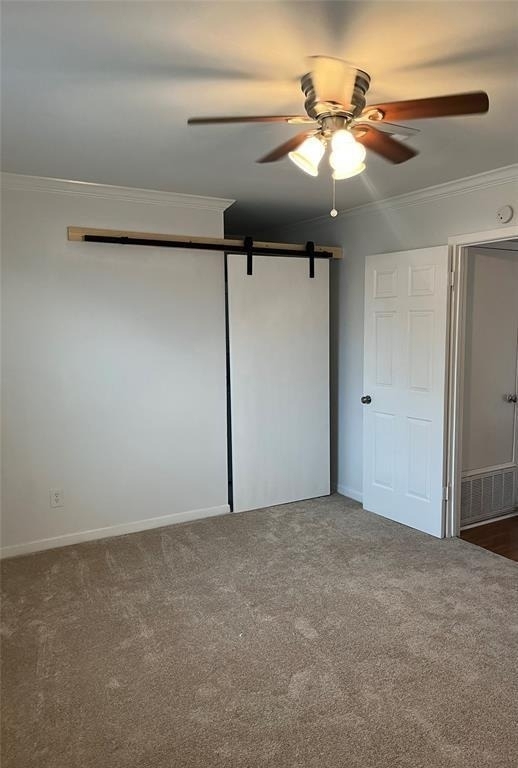 6401 Skyline Drive - Photo 10