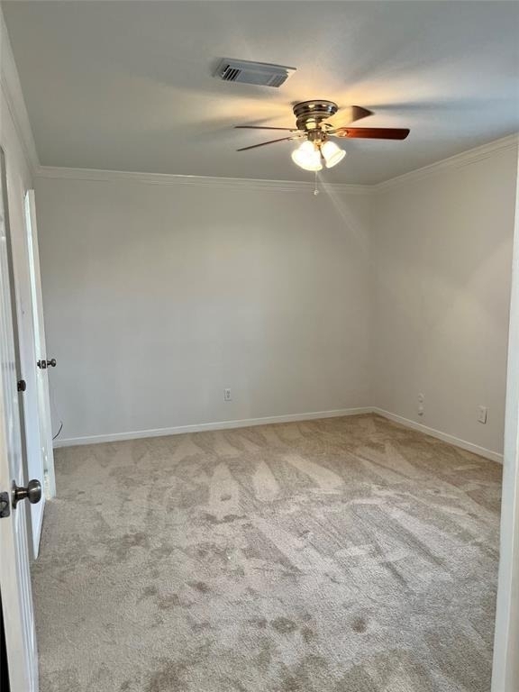 6401 Skyline Drive - Photo 7