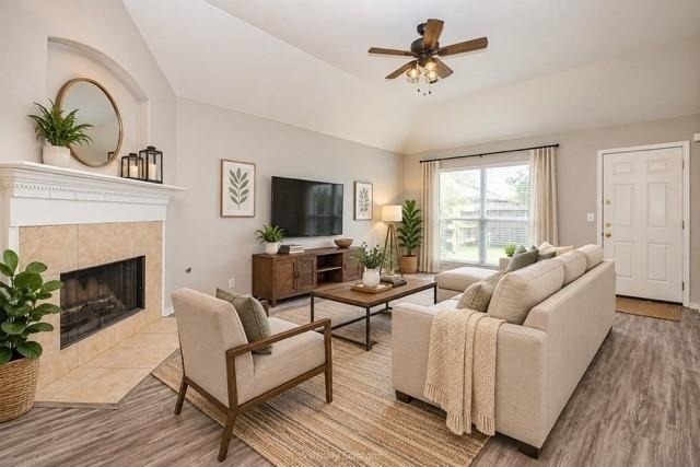 30406 Mesa Valley Drive - Photo 6