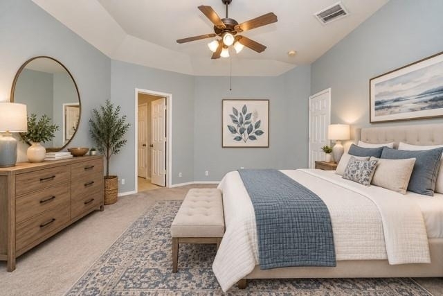 30406 Mesa Valley Drive - Photo 8