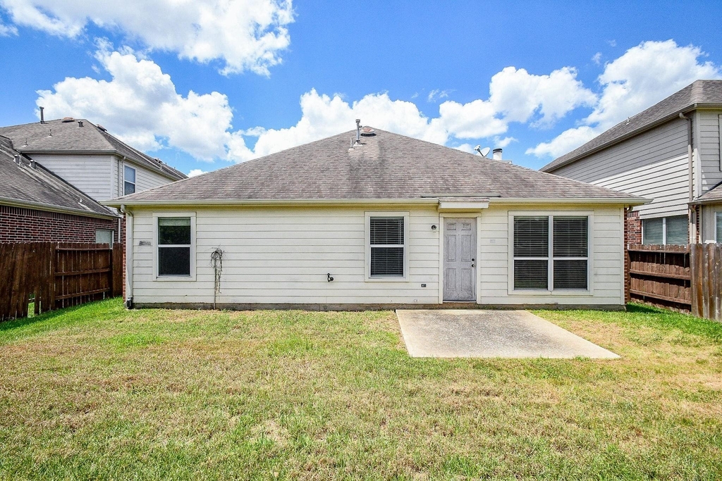 30406 Mesa Valley Drive - Photo 21
