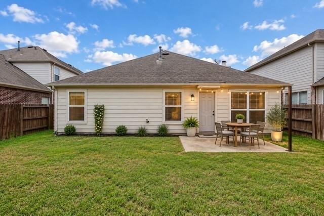 30406 Mesa Valley Drive - Photo 20