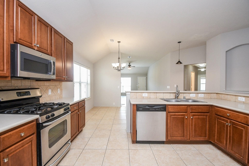 30406 Mesa Valley Drive - Photo 5