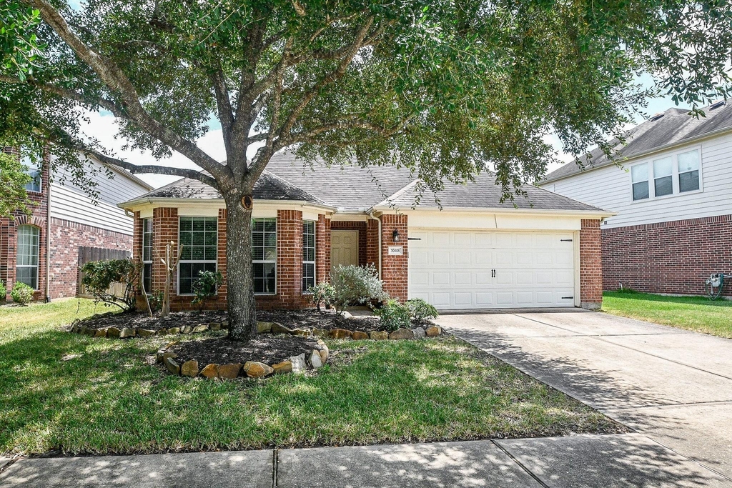 30406 Mesa Valley Drive - Photo 1