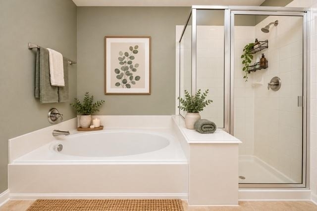 30406 Mesa Valley Drive - Photo 12