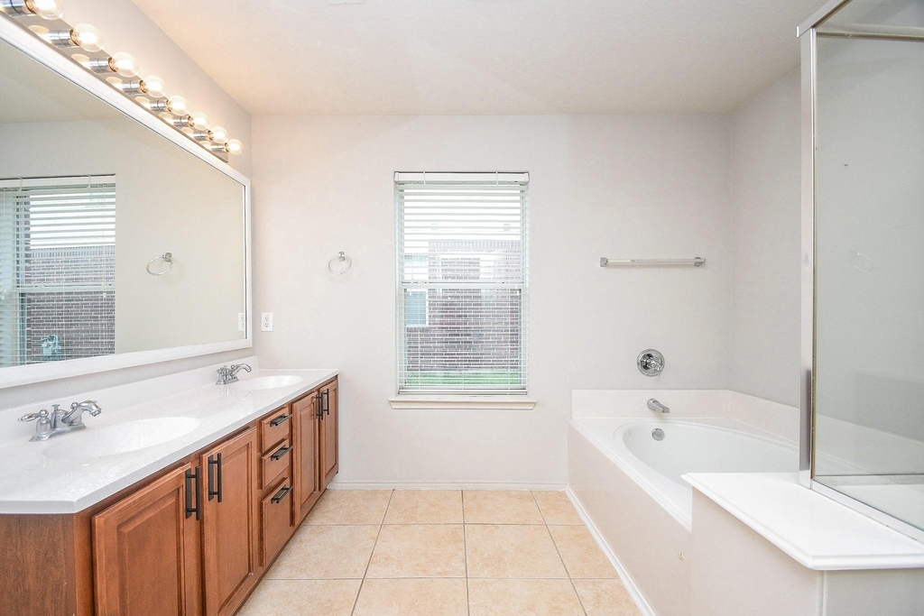 30406 Mesa Valley Drive - Photo 11