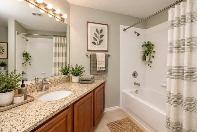 30406 Mesa Valley Drive - Photo 18