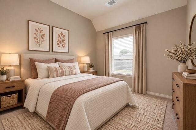 30406 Mesa Valley Drive - Photo 16