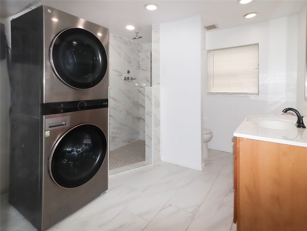 176 Barracuda Street - Photo 7