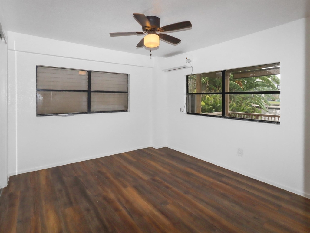 176 Barracuda Street - Photo 5