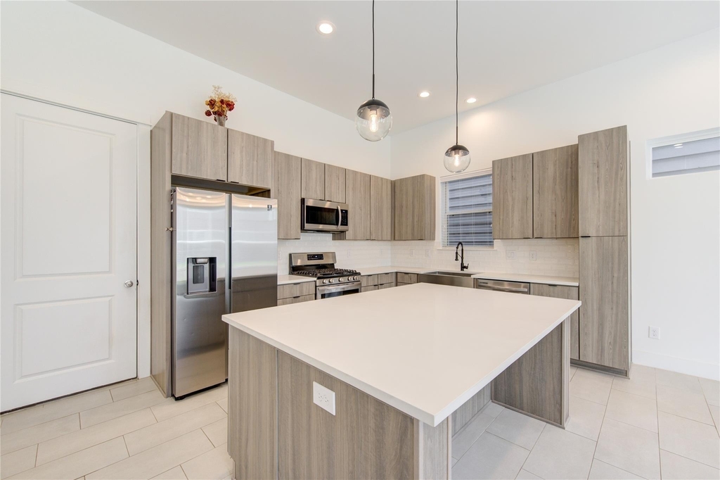 564 Janisch Road - Photo 8