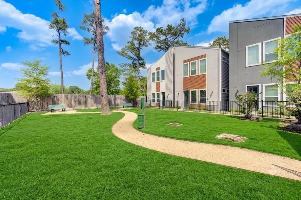564 Janisch Road - Photo 3