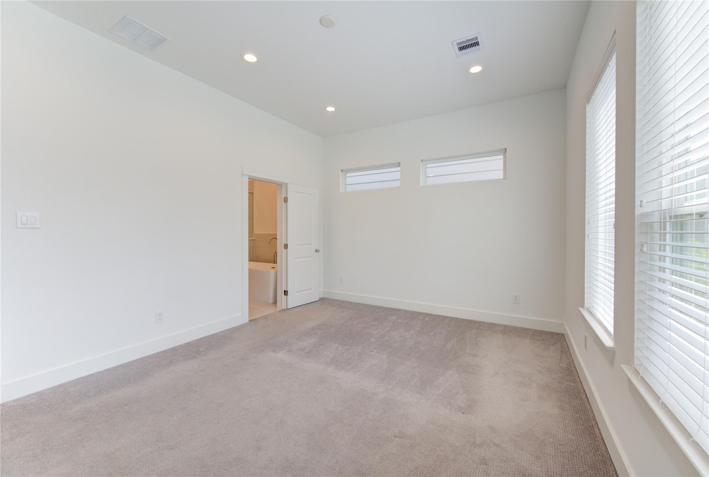 564 Janisch Road - Photo 11