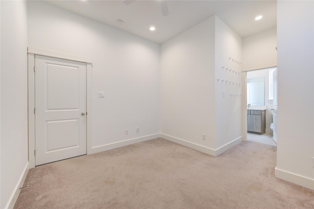 564 Janisch Road - Photo 16