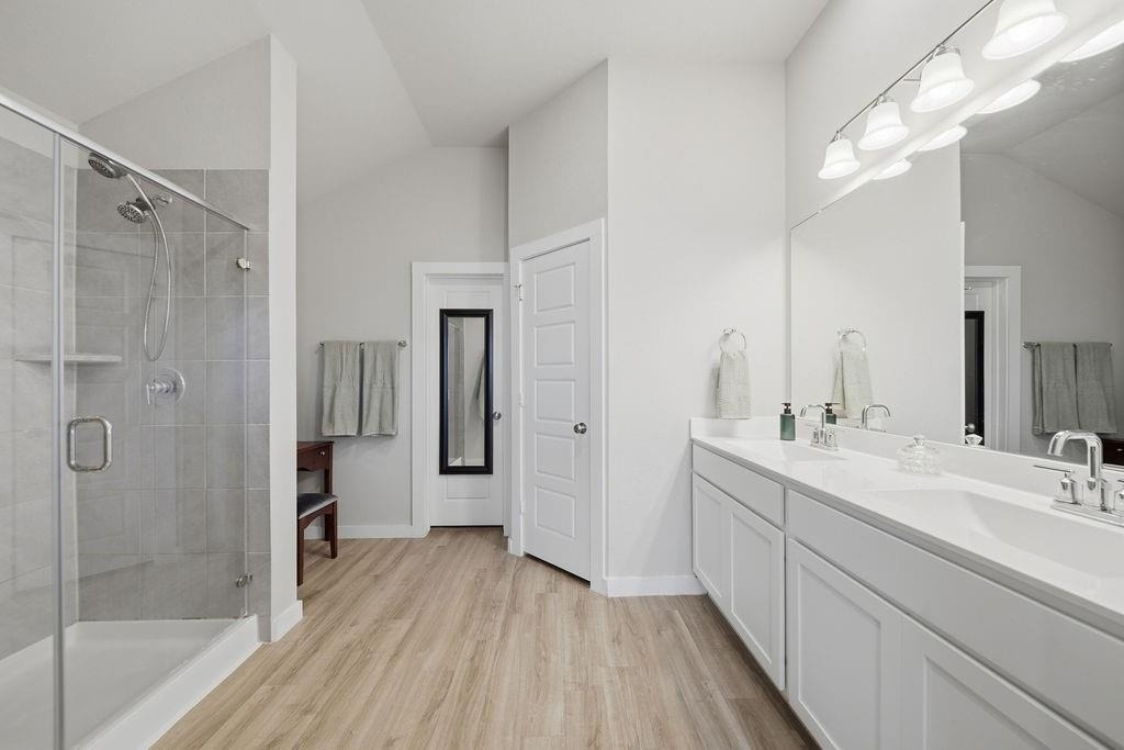 2502 Gelding Manor Drive - Photo 10