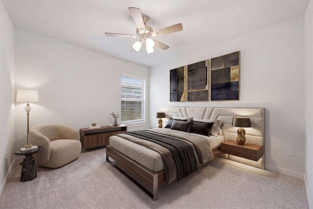 2502 Gelding Manor Drive - Photo 16