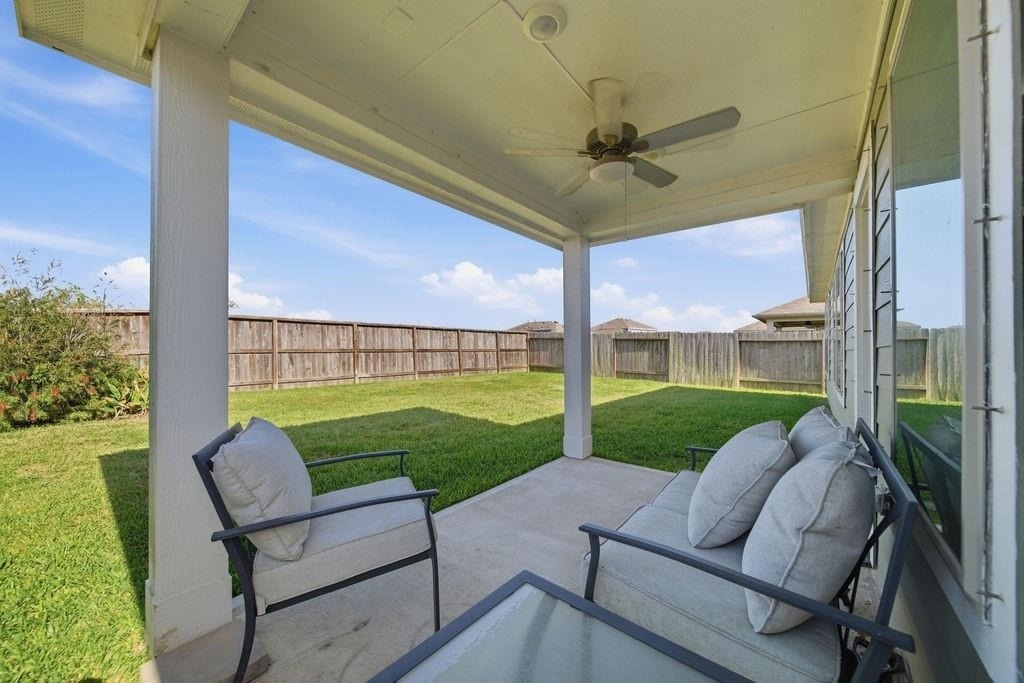 2502 Gelding Manor Drive - Photo 18