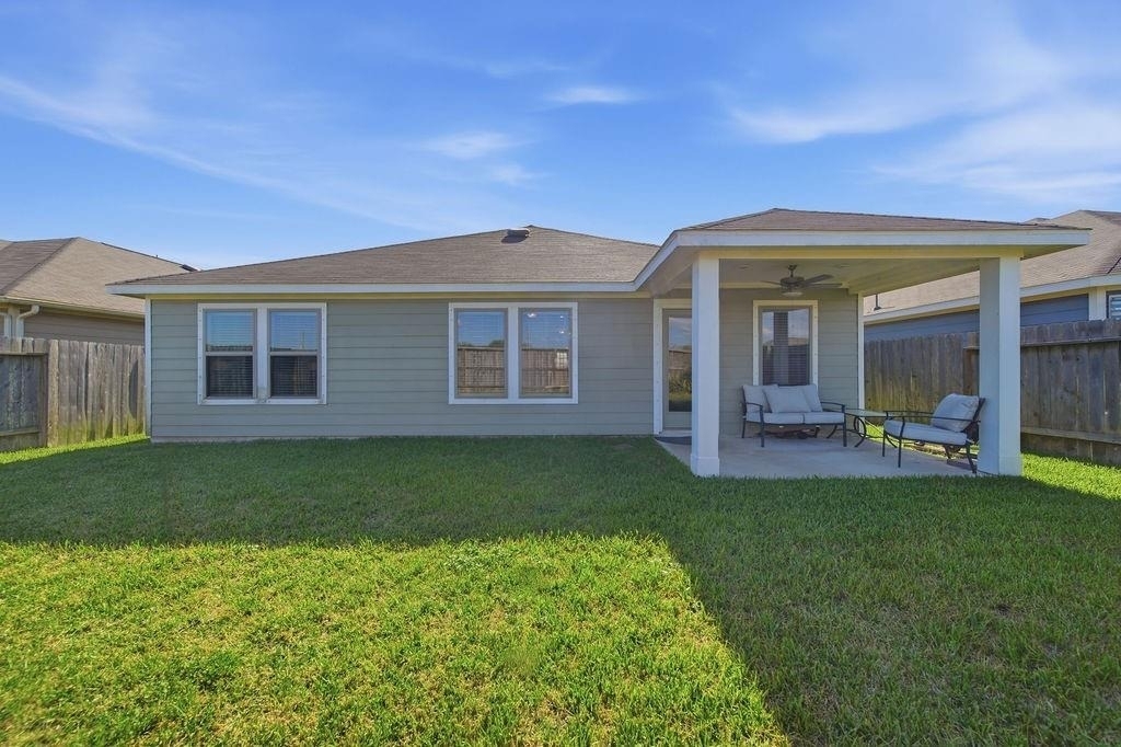 2502 Gelding Manor Drive - Photo 19