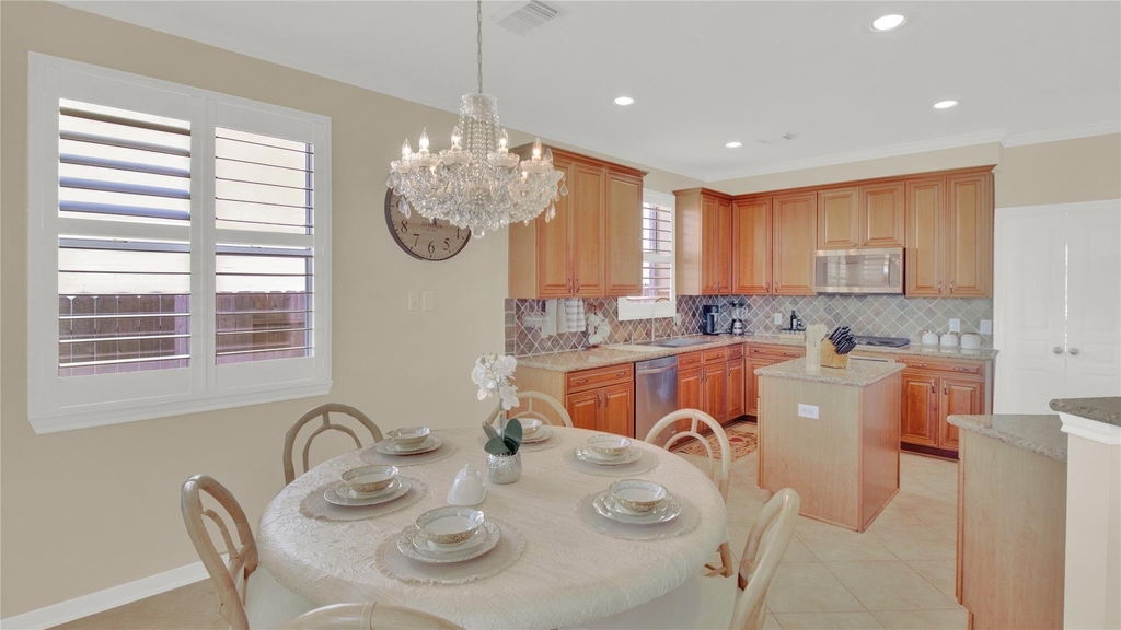 18007 Harbour Bridge Point Drive - Photo 6