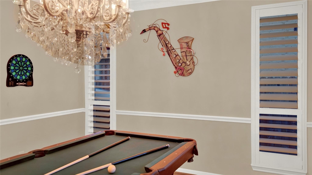 18007 Harbour Bridge Point Drive - Photo 29
