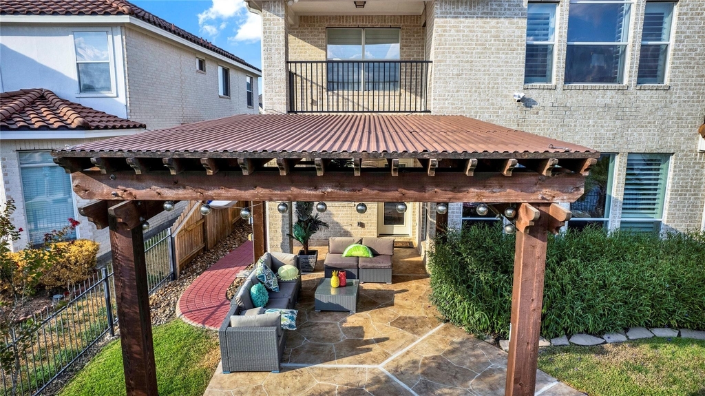18007 Harbour Bridge Point Drive - Photo 31